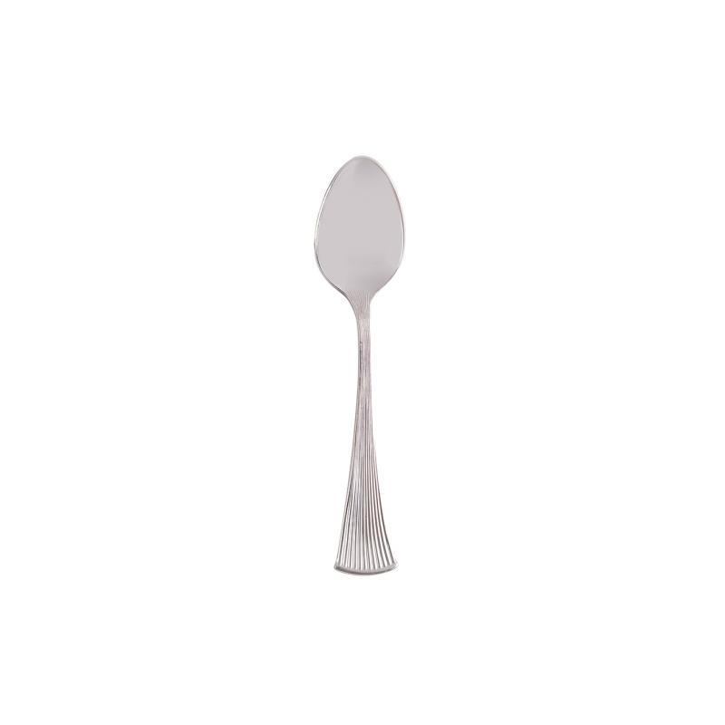 Noblesse Collection -  Teaspoon
