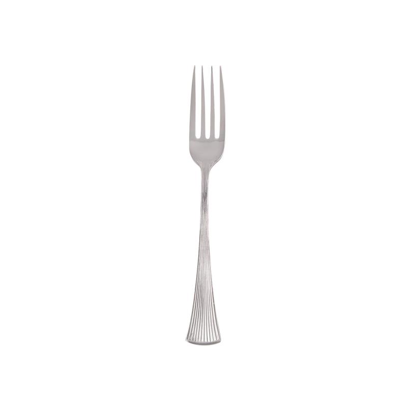 Noblesse Collection -  Dinner Fork