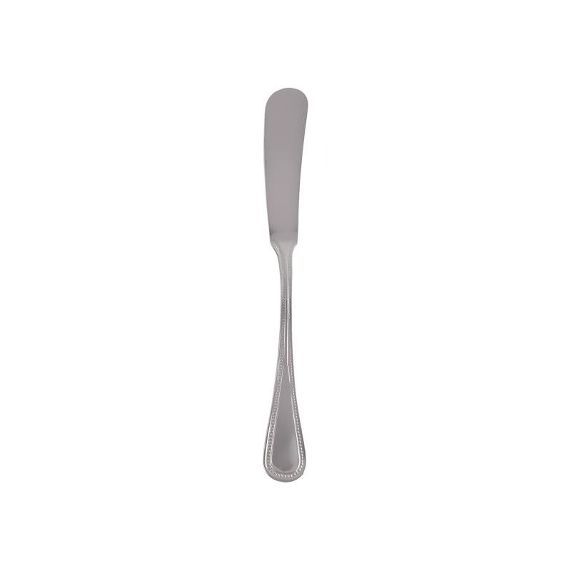 Perles Collection -  Butter Knife