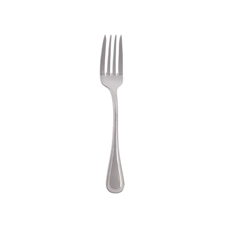 Perles Collection -  Salad Fork