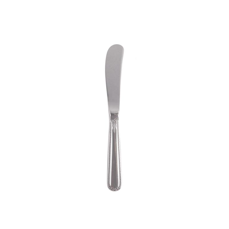 Savoy Collection -  Butter Knife