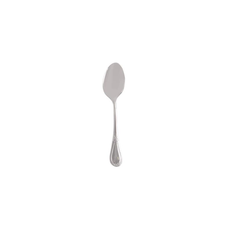 Savoy Collection -  Demi Spoon