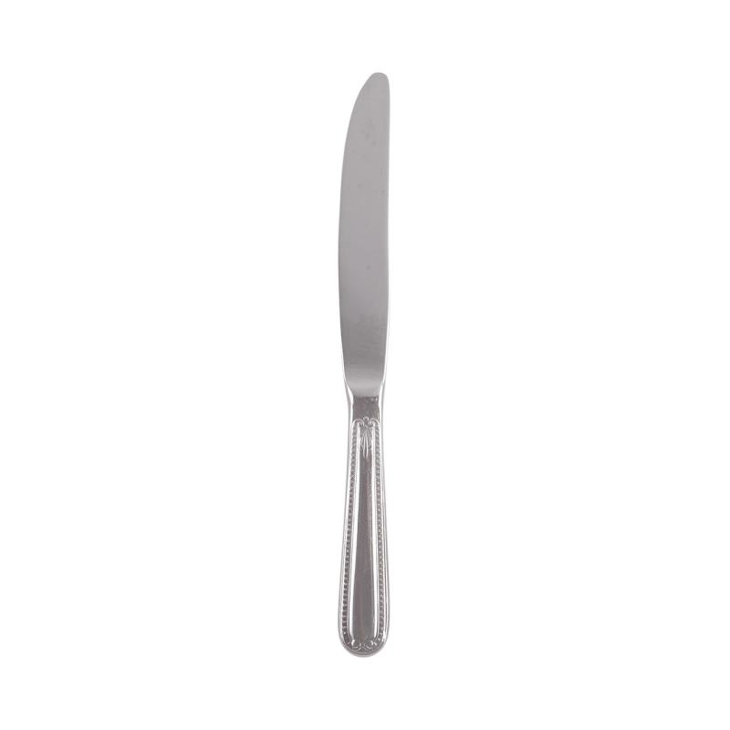 Savoy Collection -  Luncheon Knife