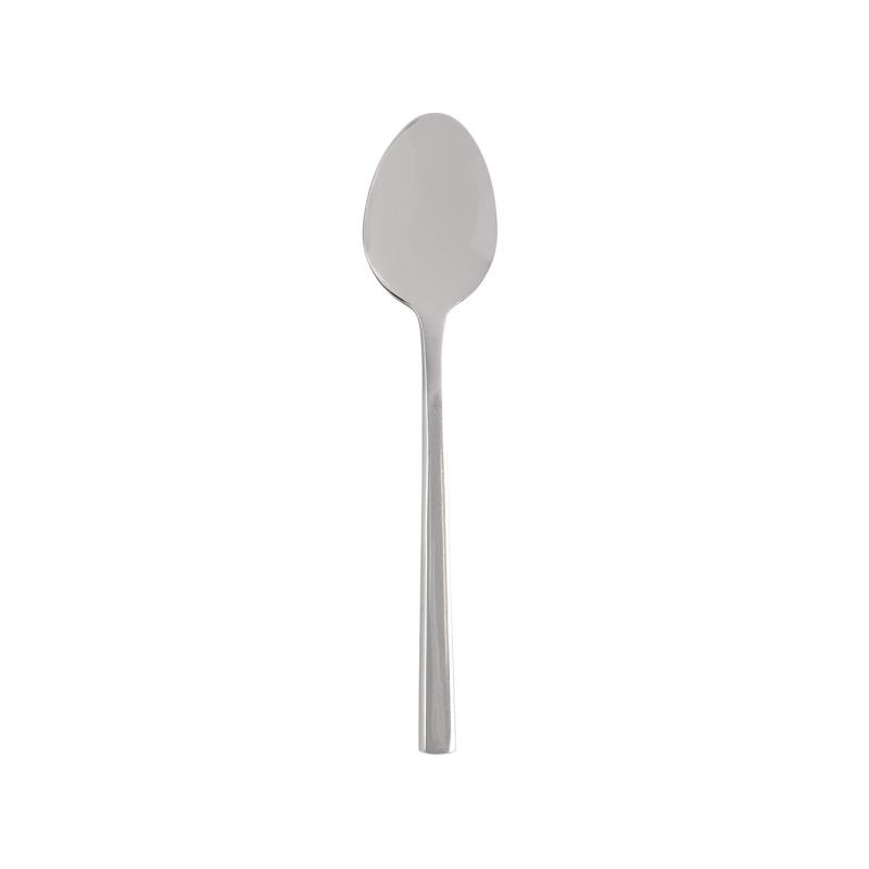 Tivoli Collection -  Soup / Dessert Spoon