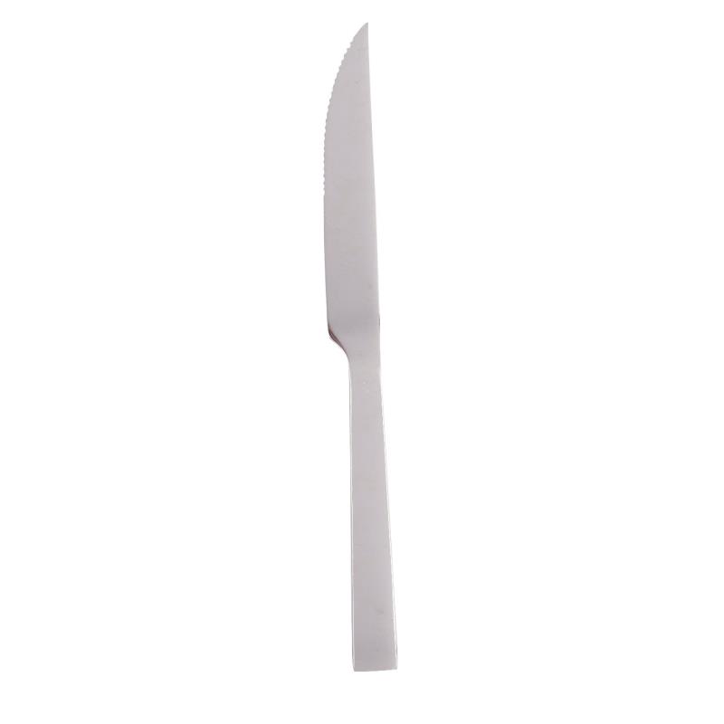 Steak Knife