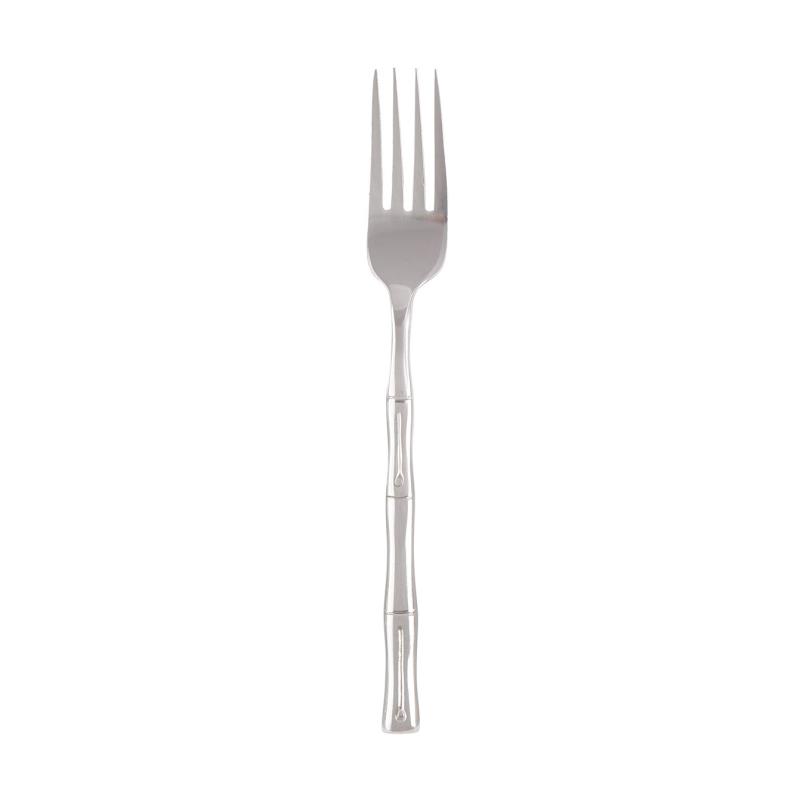 Rattan Collection -  Dinner Fork