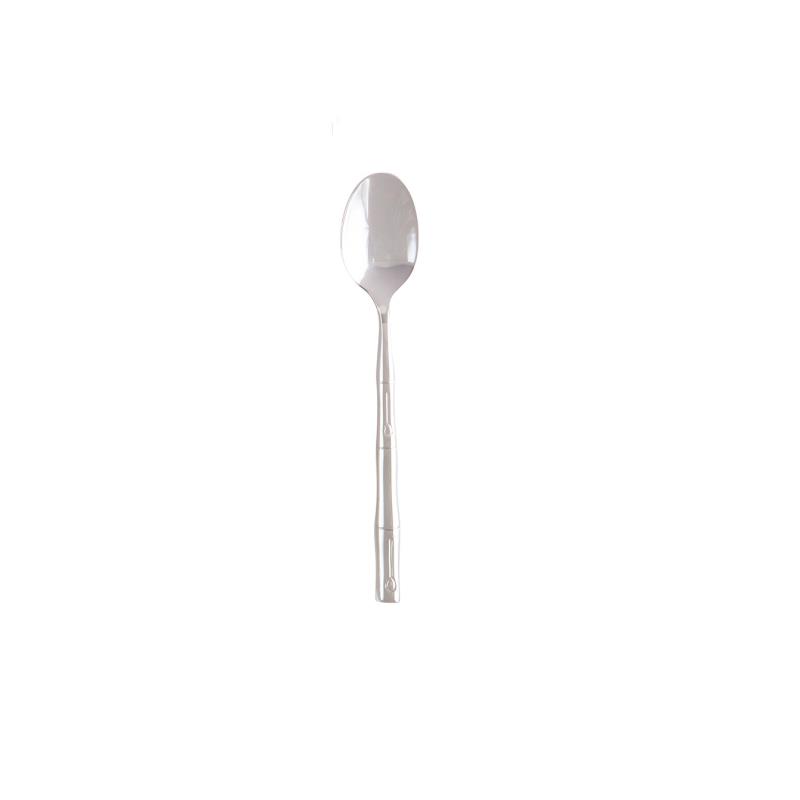 Rattan Collection -  Demi Spoon