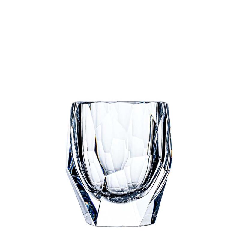 Bold Acrylic -  Vanity Signature Cocktail 7.5oz