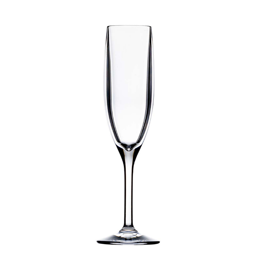 Revel Champagne Flute 5.5oz