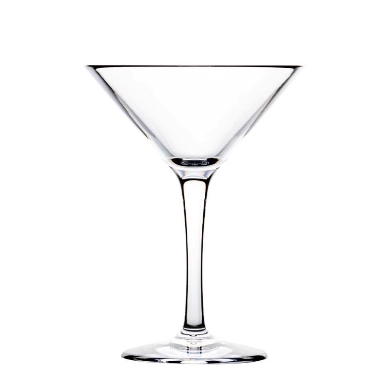 Revel Martini 8oz