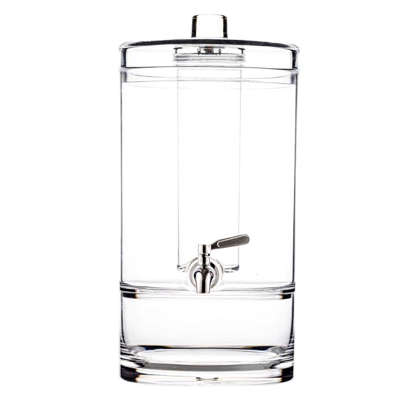 Aloha Infusion Dispenser 1.5 gal