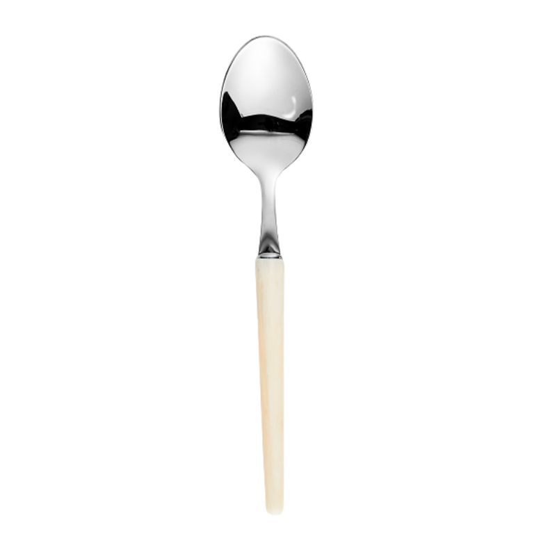 Stiletto Blonde Wood Collection -  Soup Spoon
