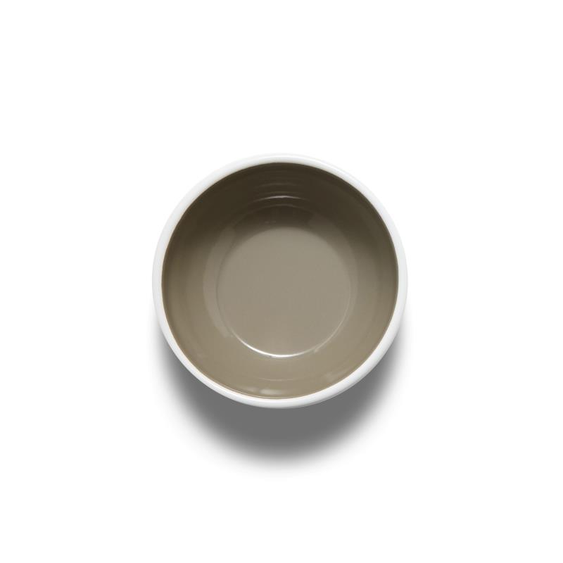 Bloom Bowl 24oz, Gray