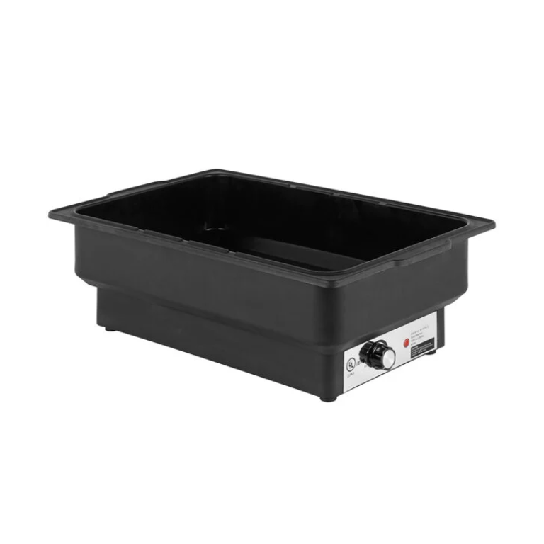 Chafer Water Pan Electric