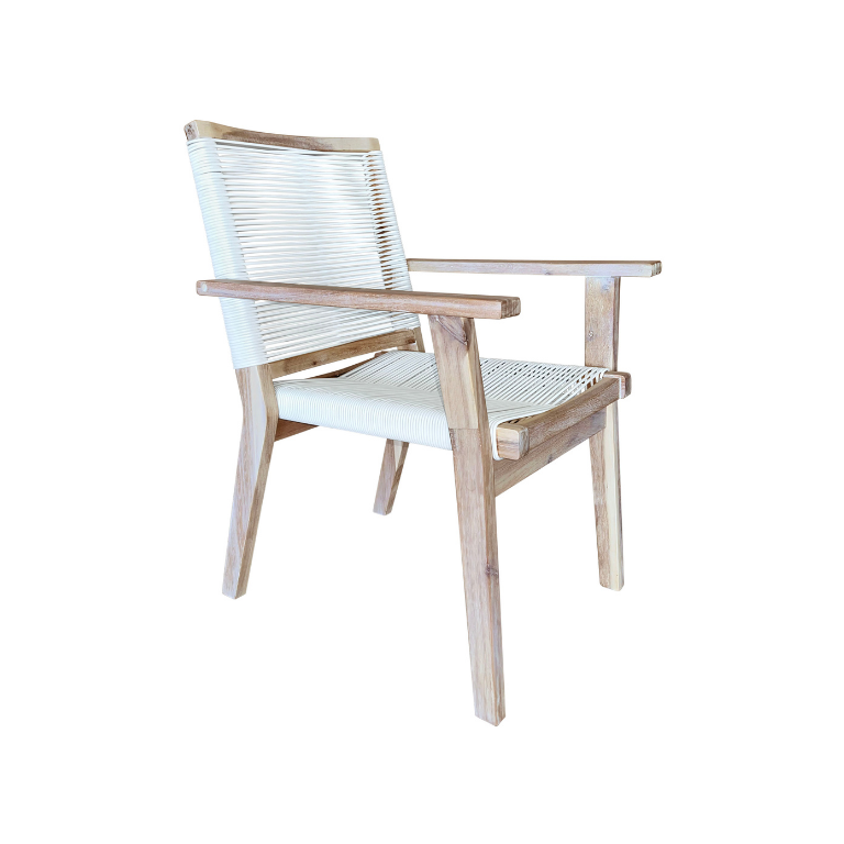 North Port Dining Chair