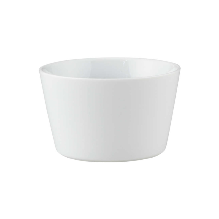 Ceramic Dip Bowl