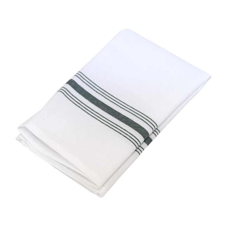Bistro Napkin - Hunter