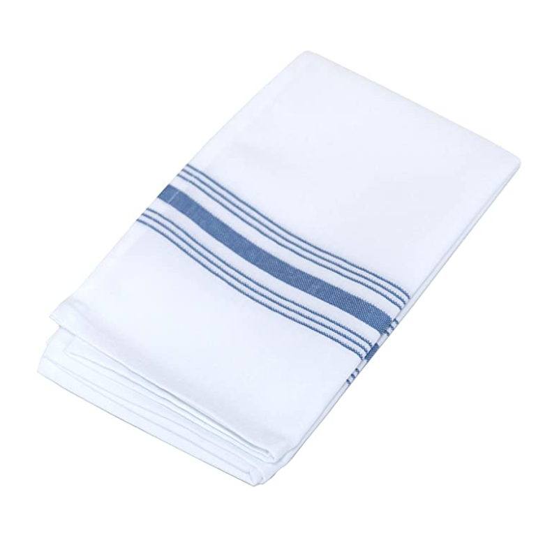 Bistro Napkin - Navy