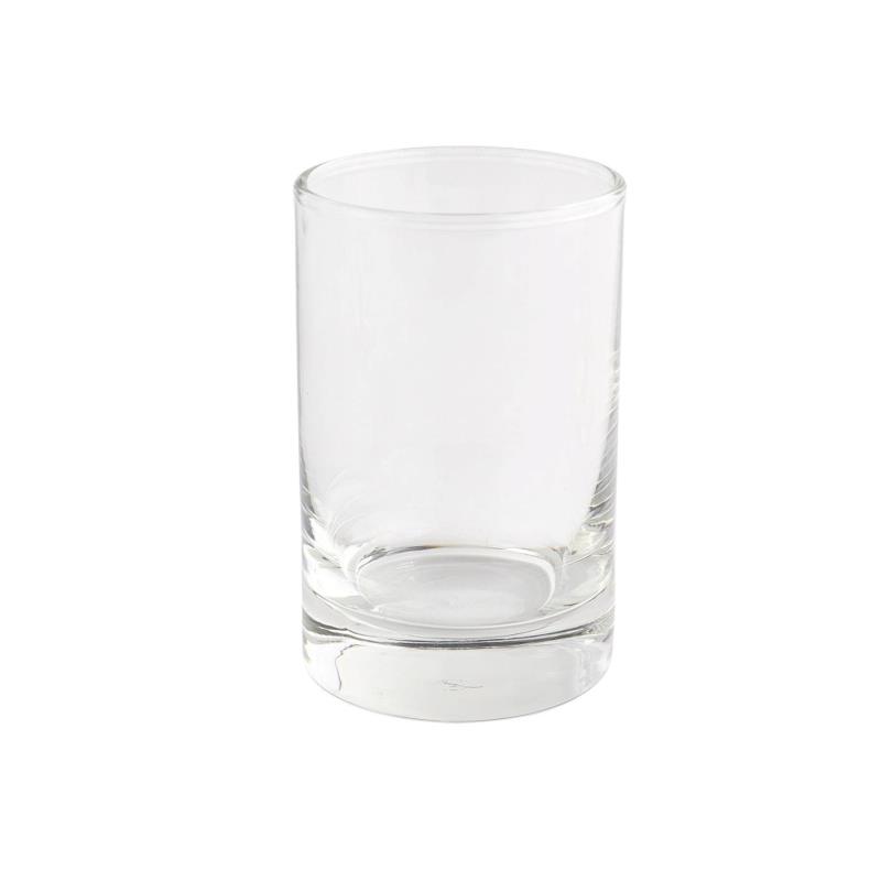 Imperial Glassware - Juice 6 oz
