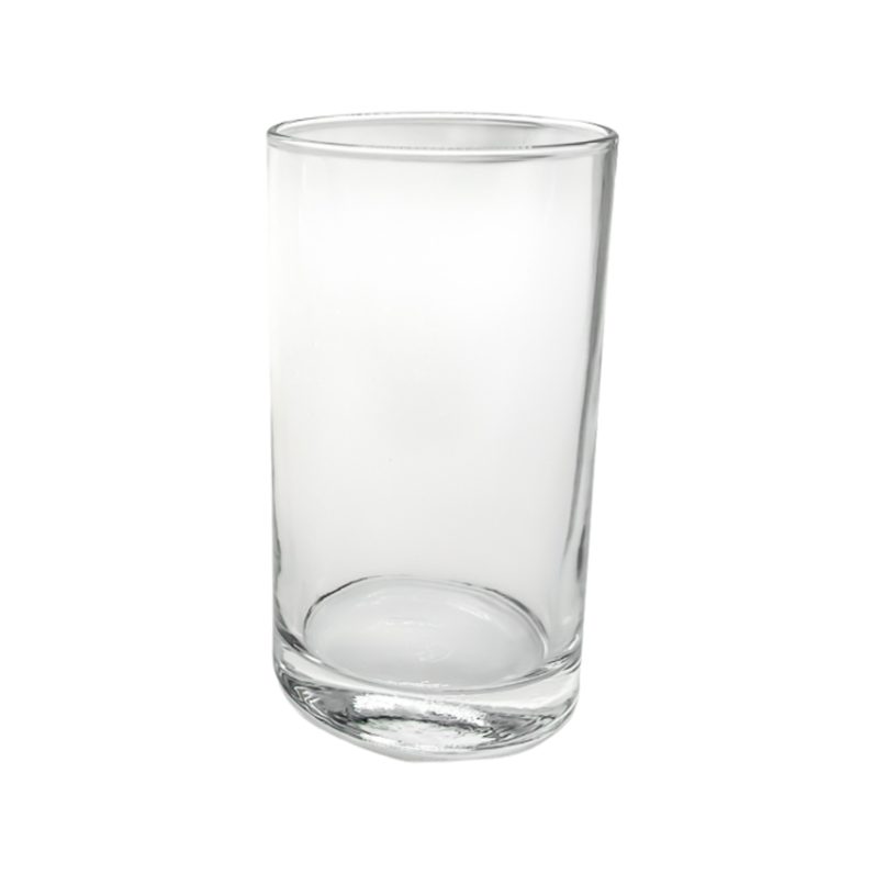 Imperial Glassware - Wine 8 oz