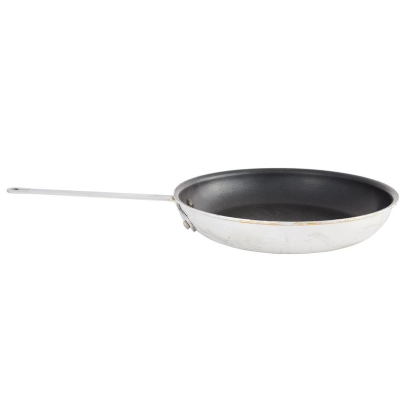 Non-Stick Fry Pan