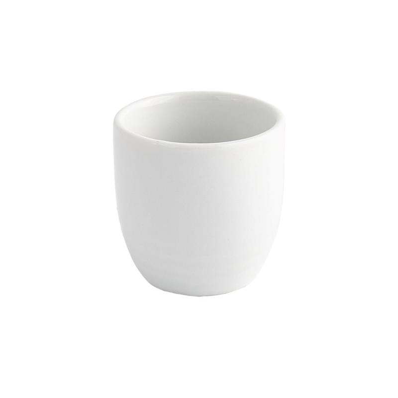 Sake Cup