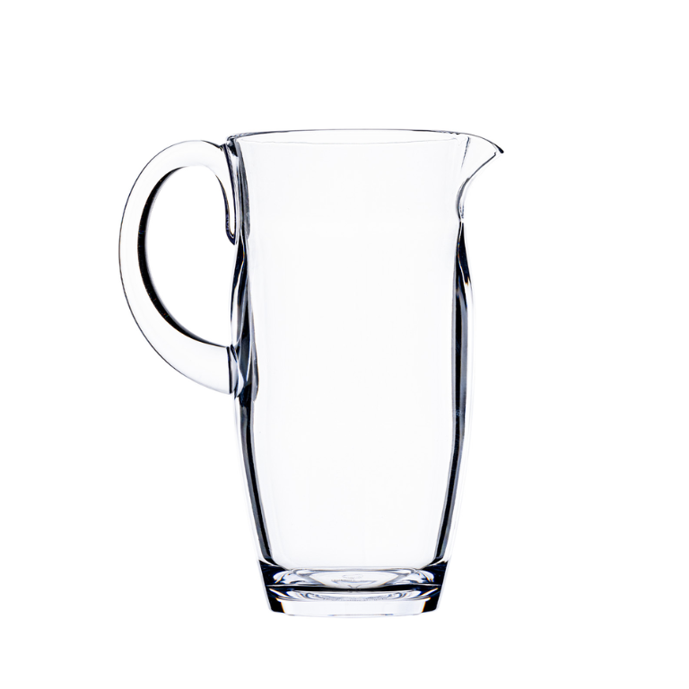 Paradise Acrylic Pitcher 53oz