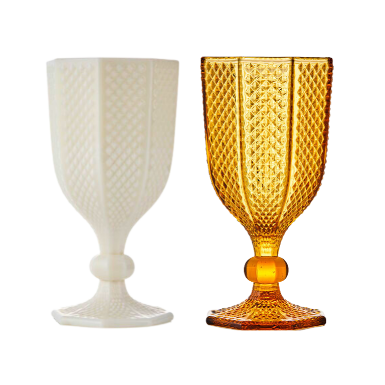 Vivien Goblet