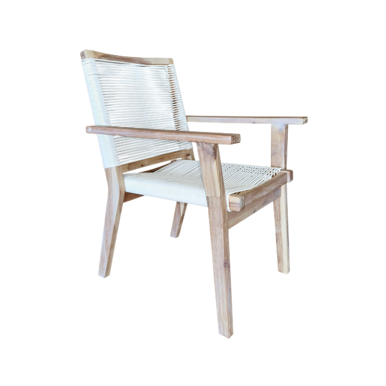 North Port Dining Chair