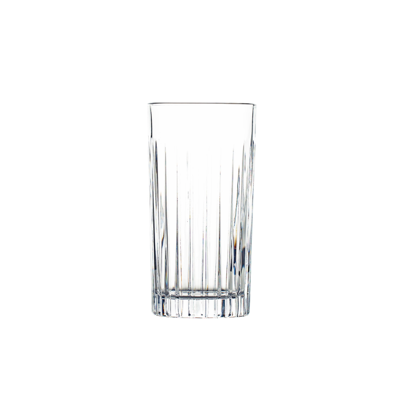 Legend - Highball Glass 15 oz.