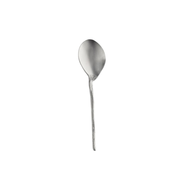 Serax - Flora Vulgaris -  Soup Spoon