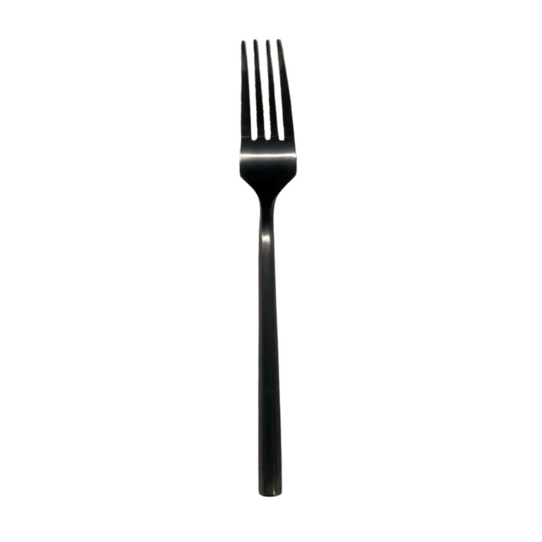 York Collection -  Dinner Fork