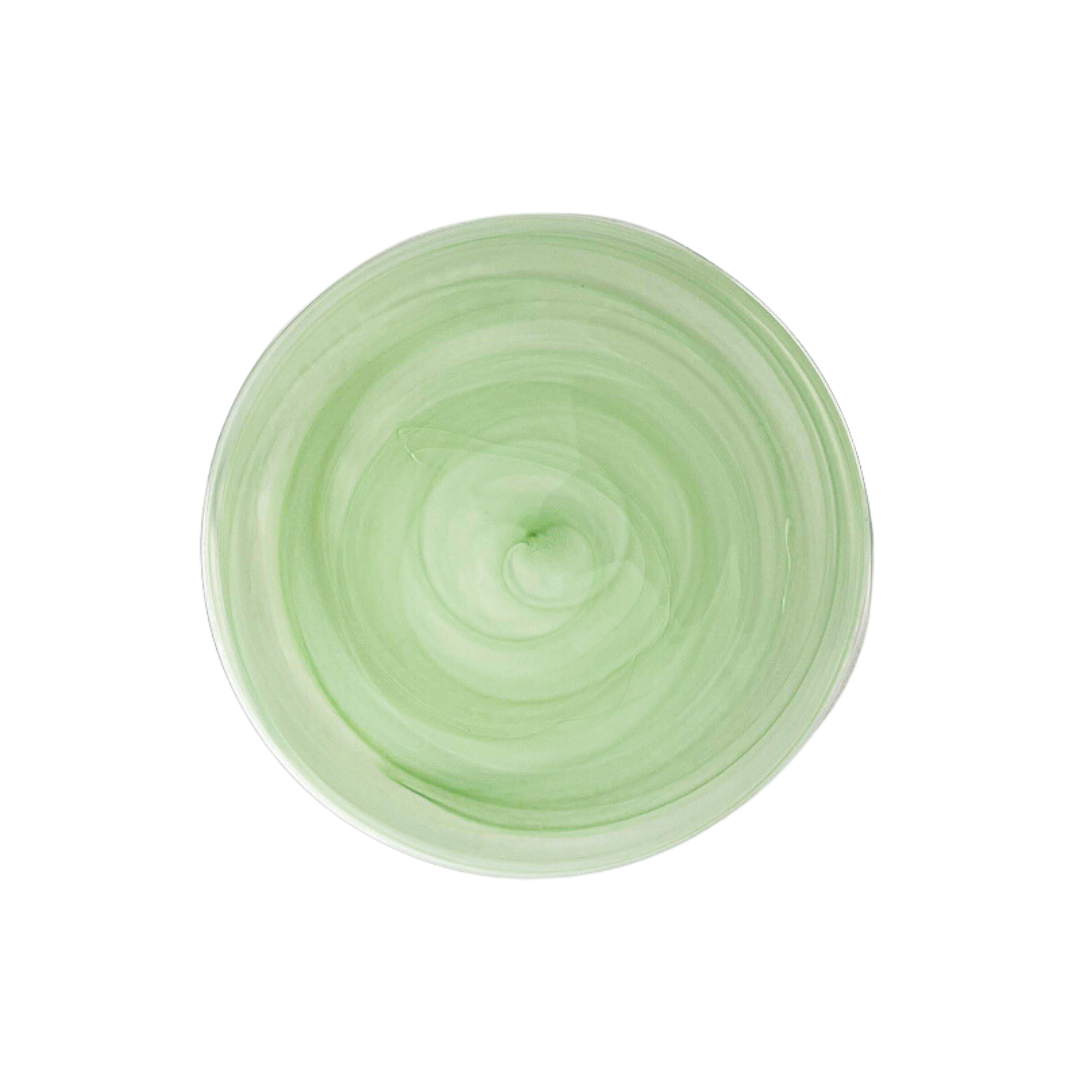 Vinci Lime Charger 13