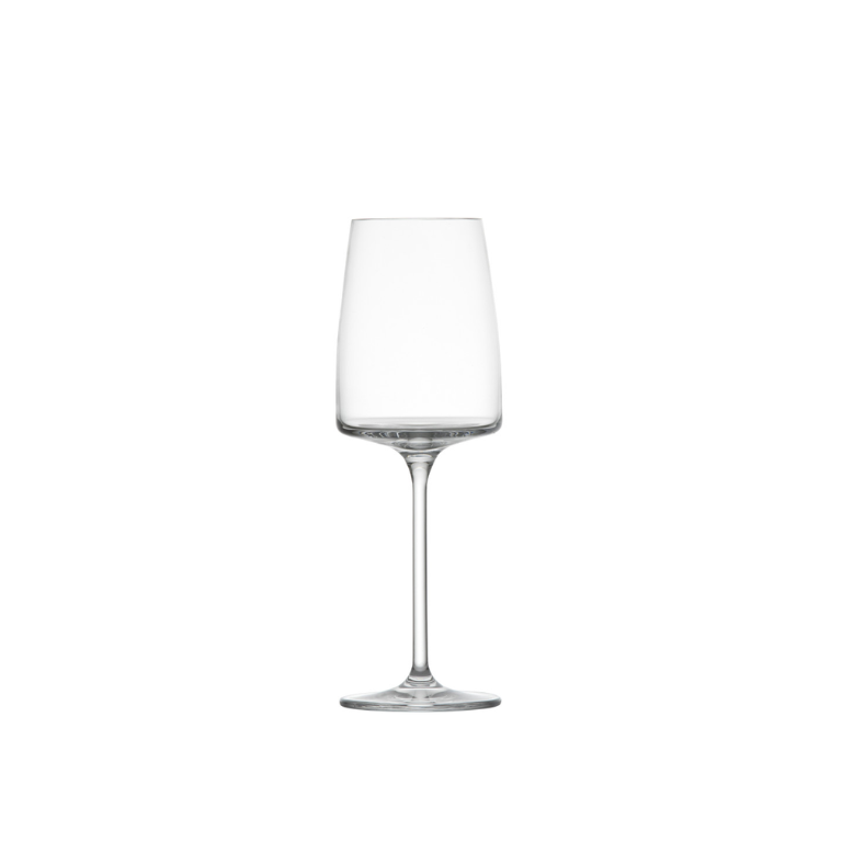 Sen Collection -  Sen White Wine 12.3 oz.