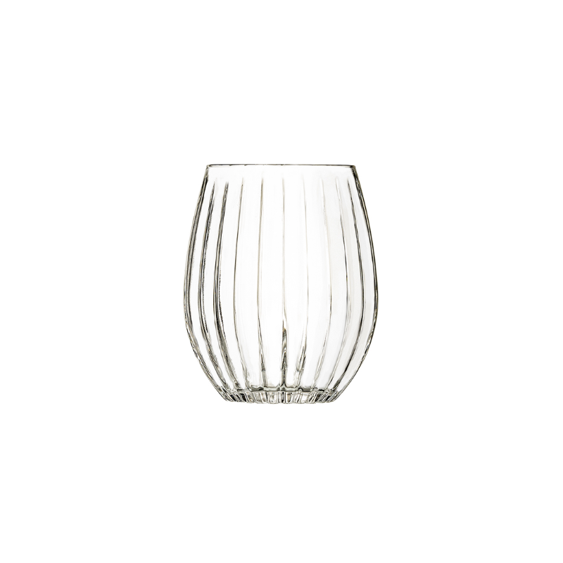 Legend Collection -  Legend Stemless Wine Glass 16oz.