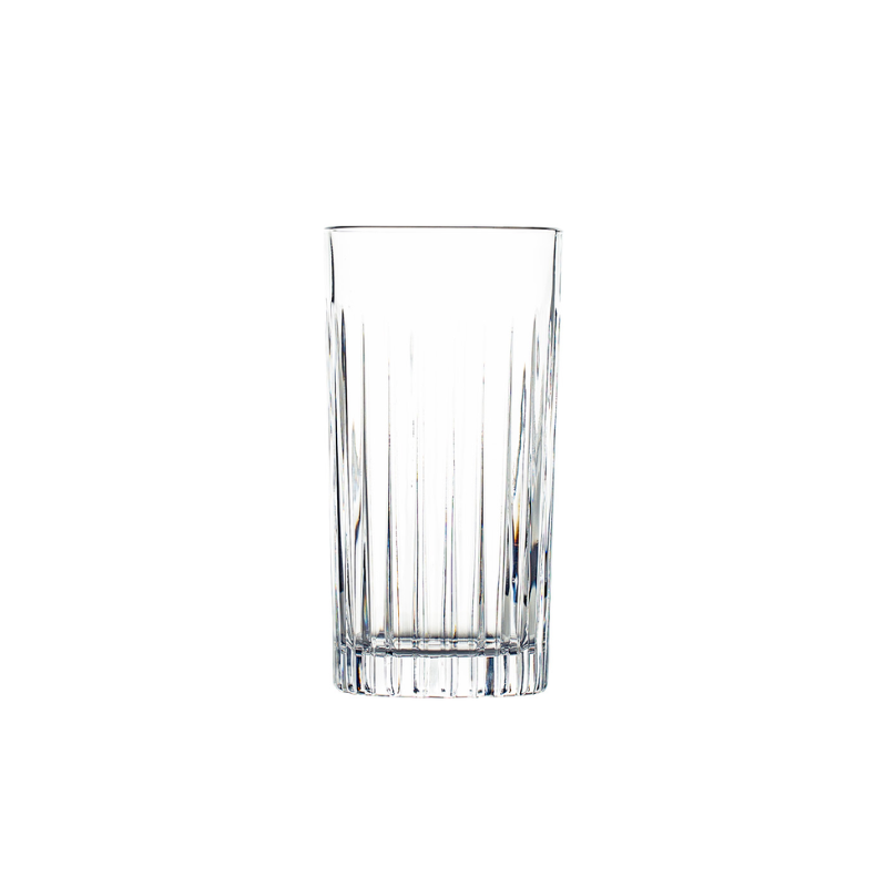 Legend Collection -  Legend Hiball Glass 15oz.