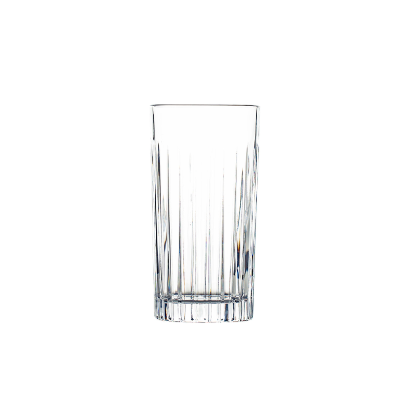 Legend Hiball Glass 15oz.