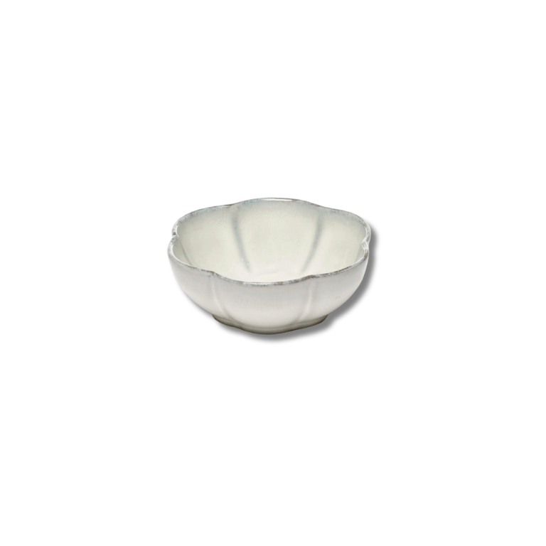 Inku Ribbed Bowl 6