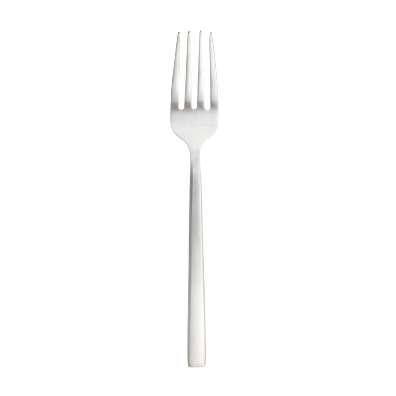 Tivoli - Serving Fork