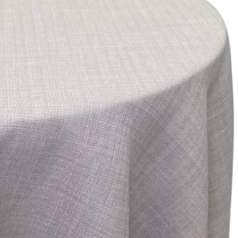 Jute Stone