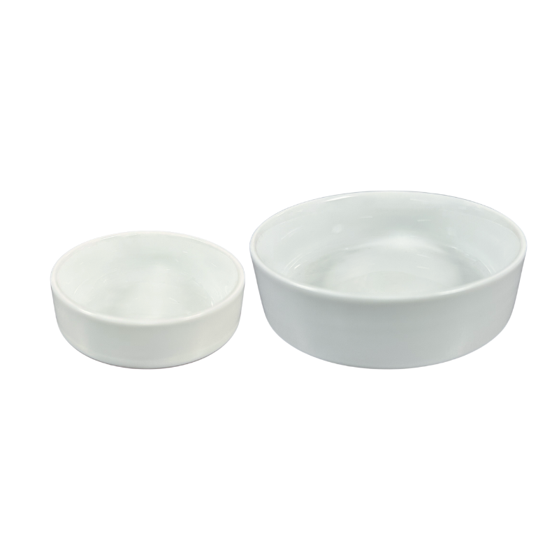 Monaco Ramekin