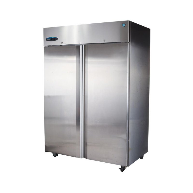 Freezer