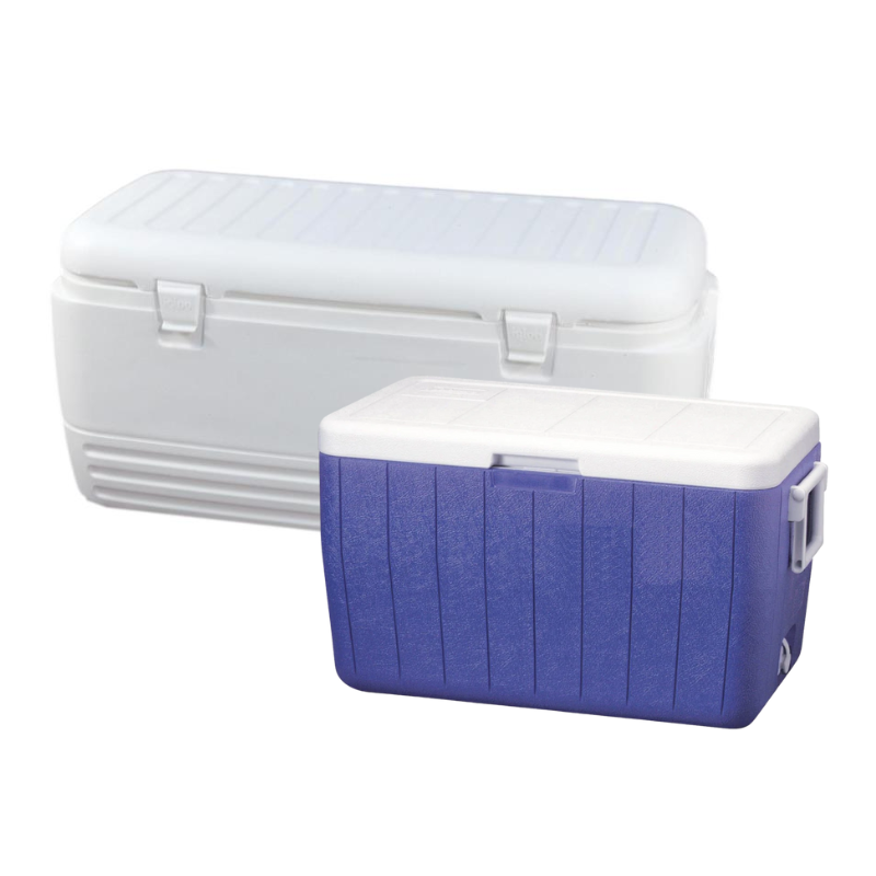 Cooler