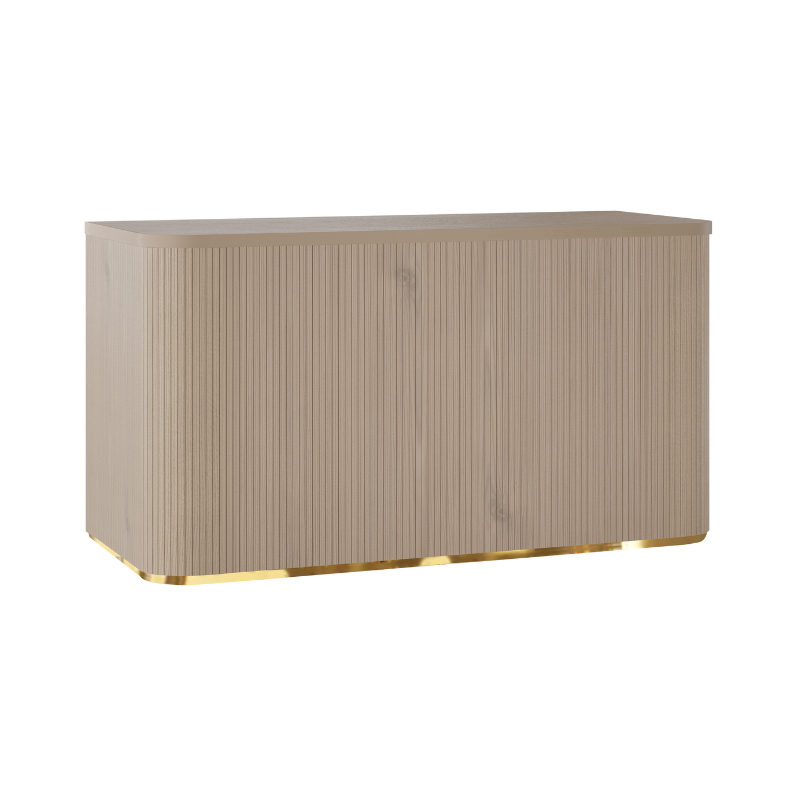 Waverly 6' Bar