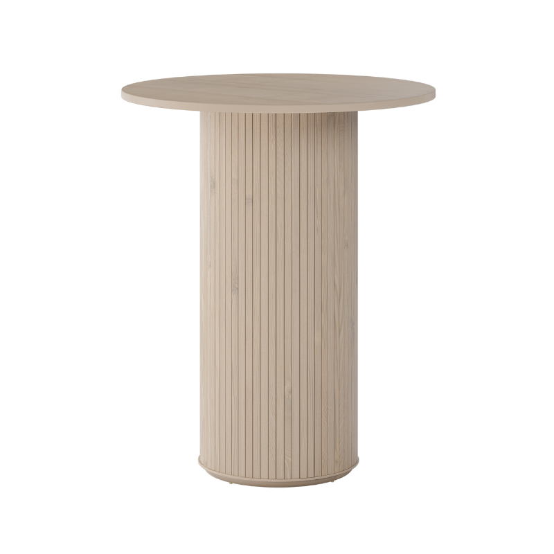 Waverly Highboy