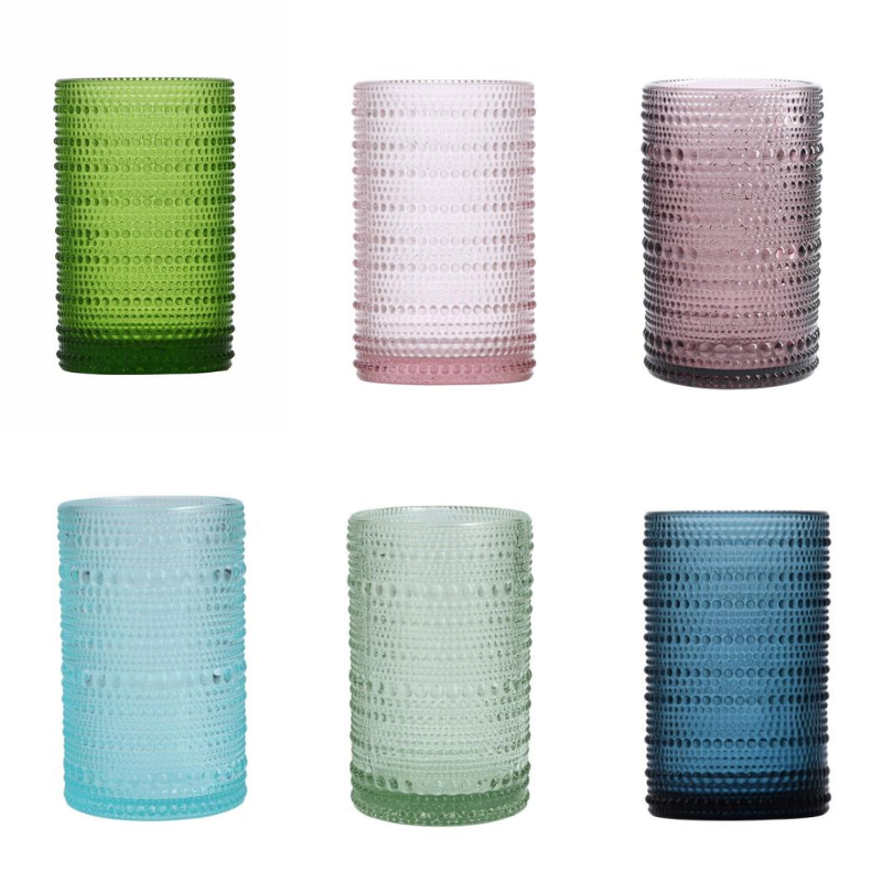 Jupiter Collection