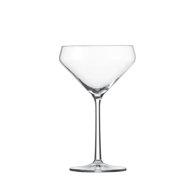 Pure Martini Glass 11.6 oz.
