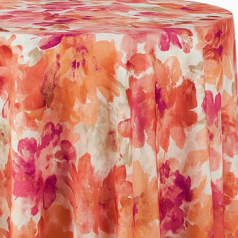 Florence Pomegranate