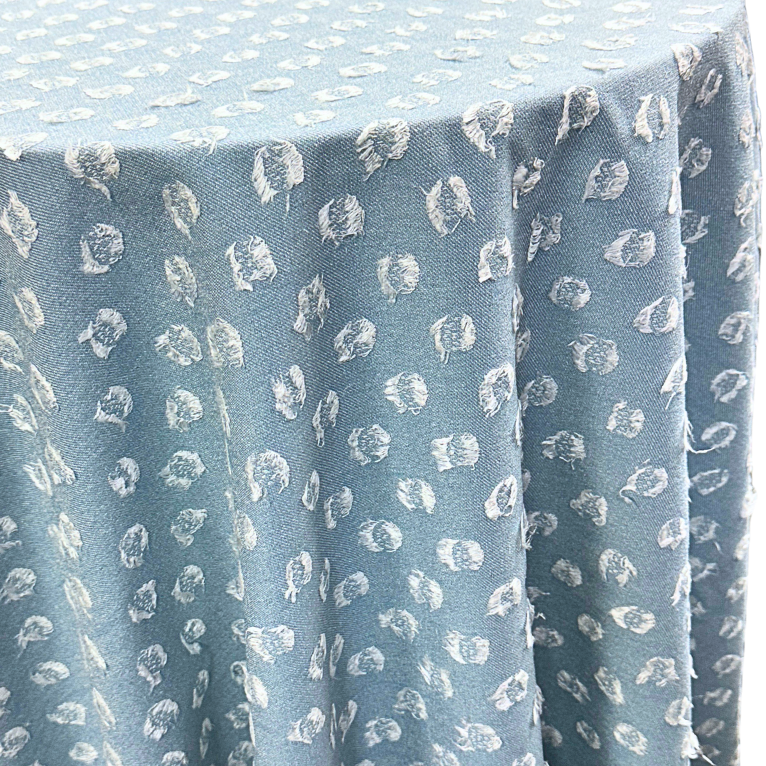 Ciglia Sky Blue