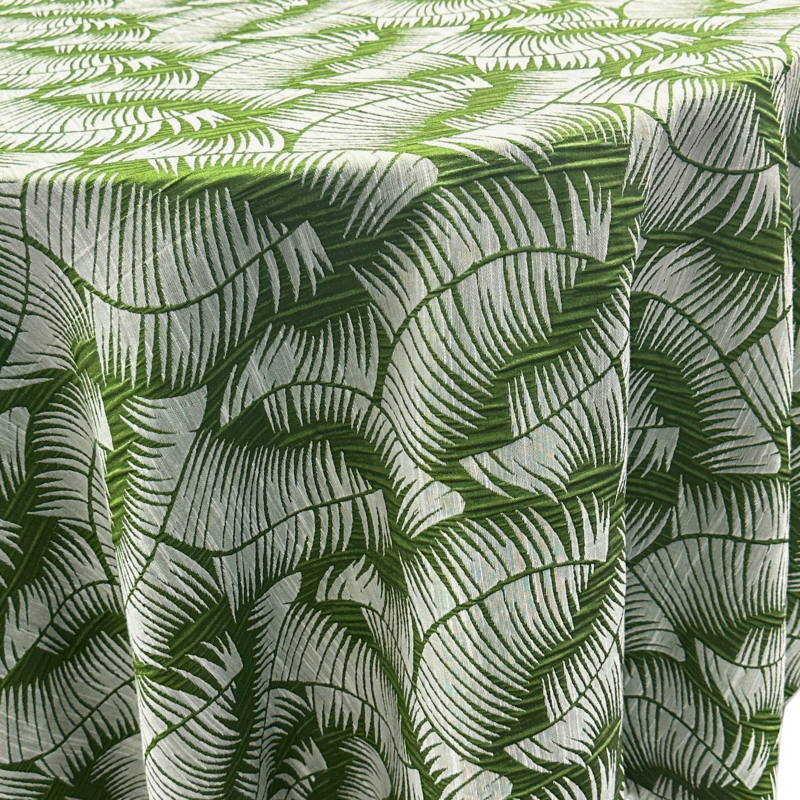 Havana Cactus